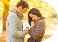 Love Marriage Psychics Canada  image 4